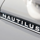 Illustration for article titled The Lincoln MKX Is Now The 2019 Lincoln Nautilus And That Will Definitely Make It Relevant